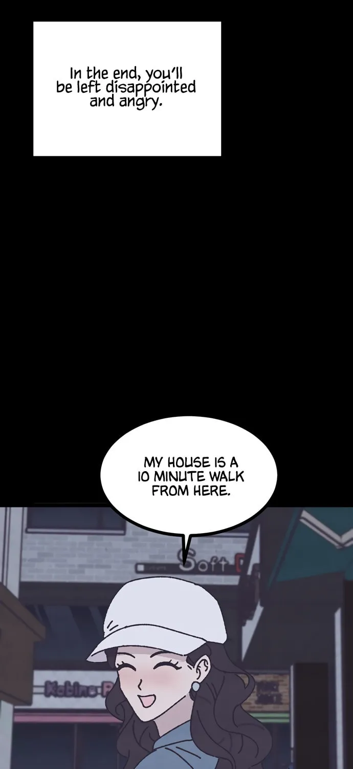 Read Rotten Pink Law chapter 6 image 52 on Lezhin