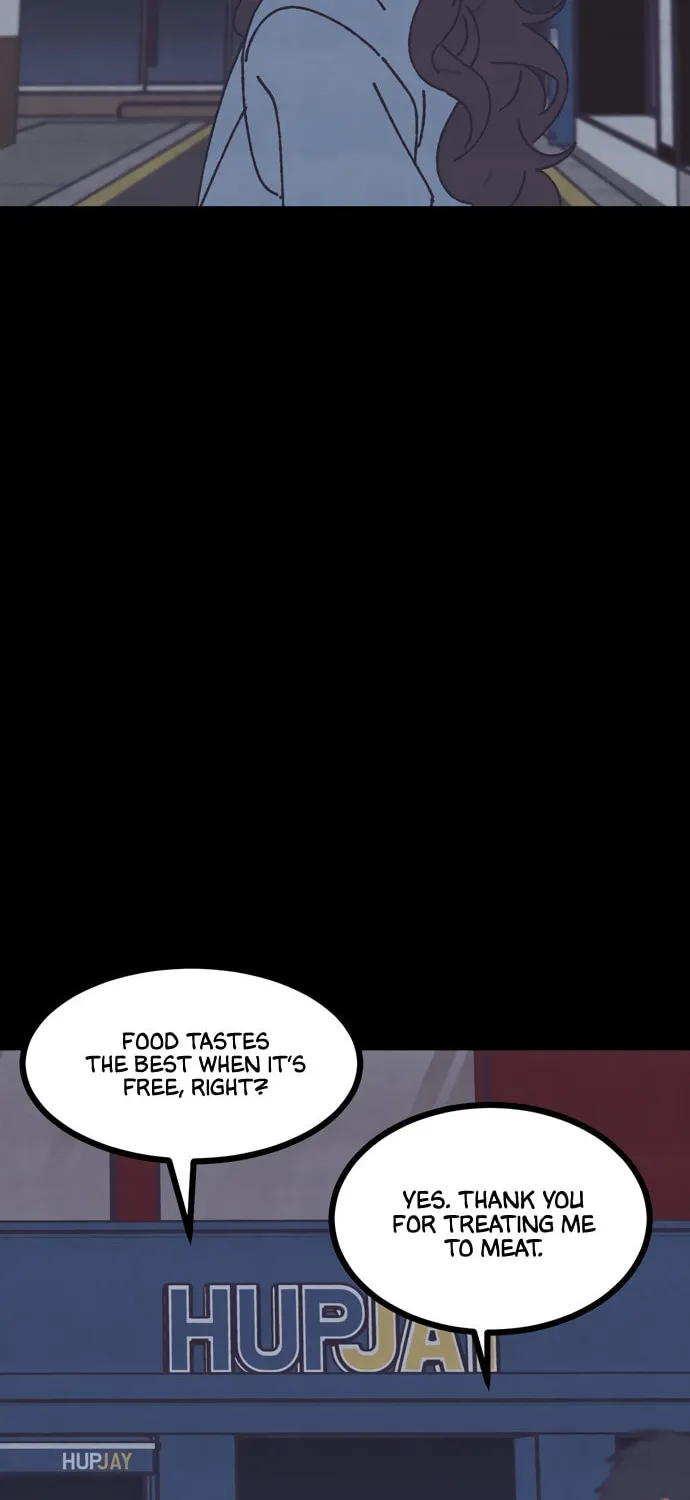 Read Rotten Pink Law chapter 6 image 53 on Lezhin