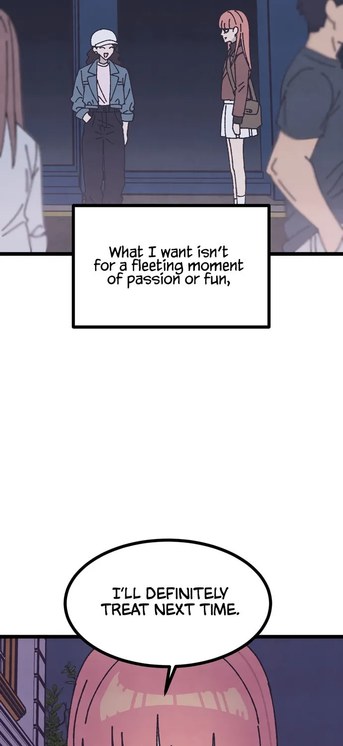 Read Rotten Pink Law chapter 6 image 54 on Lezhin