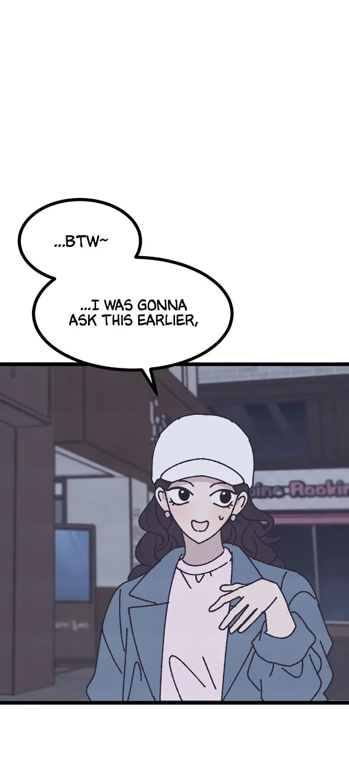 Read Rotten Pink Law chapter 6 image 56 on Lezhin