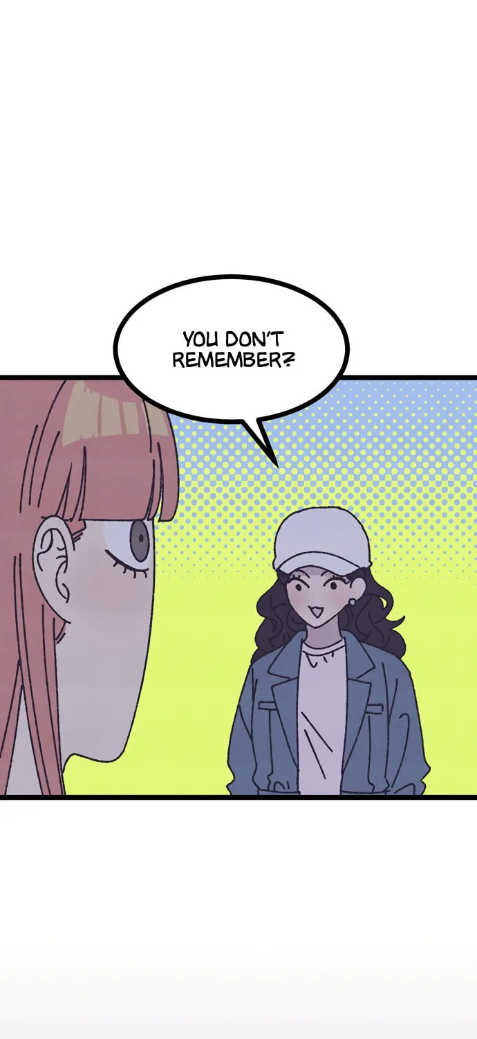 Read Rotten Pink Law chapter 6 image 59 on Lezhin