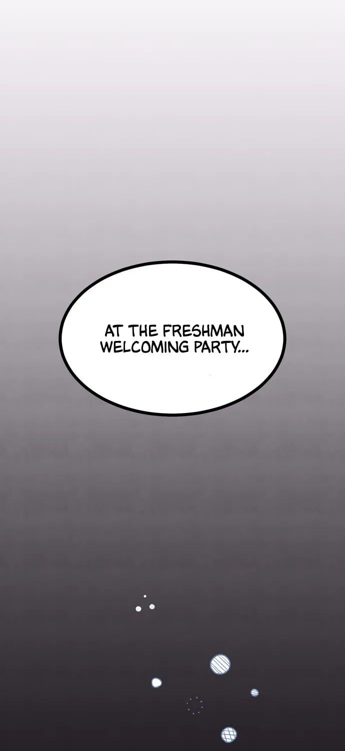Read Rotten Pink Law chapter 6 image 60 on Lezhin