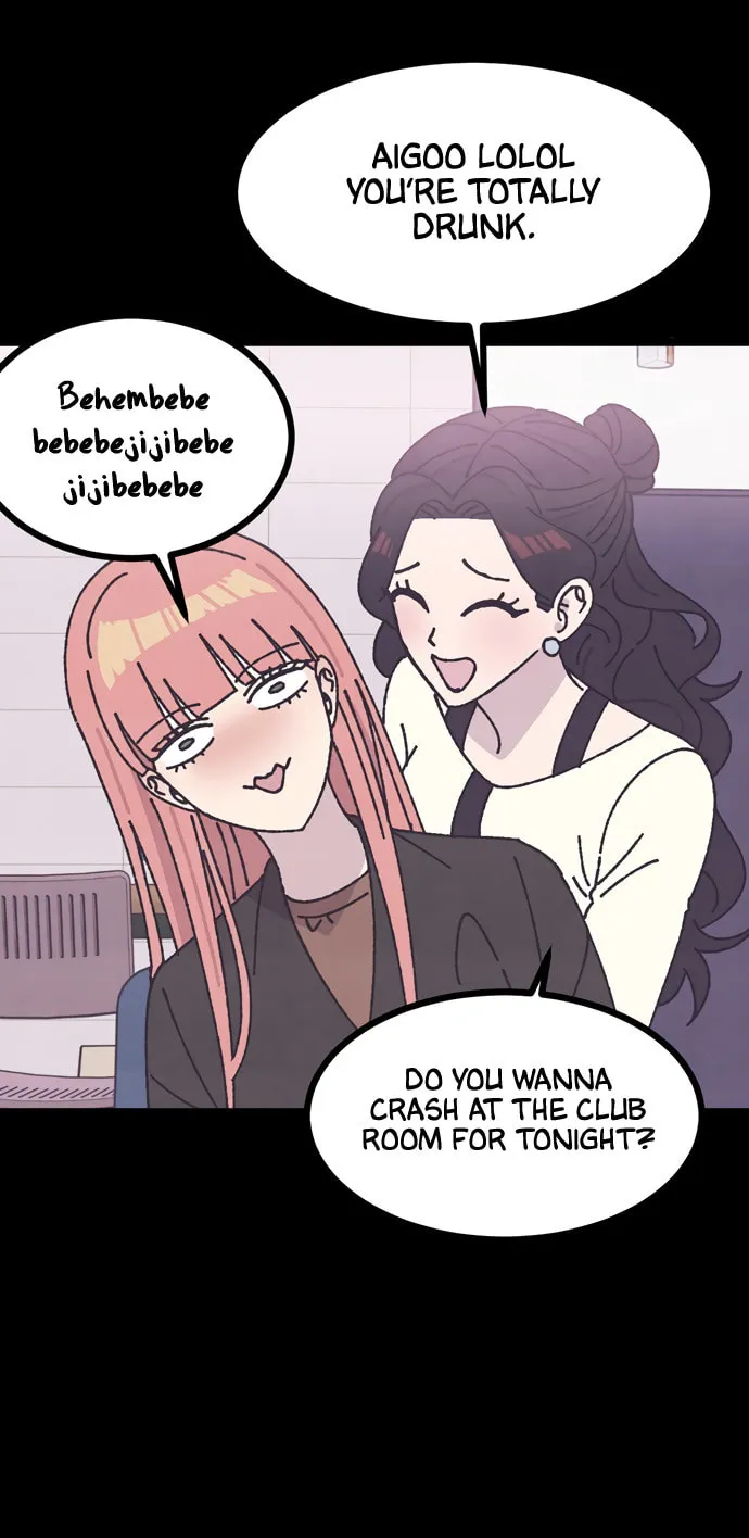 Read Rotten Pink Law chapter 6 image 62 on Lezhin