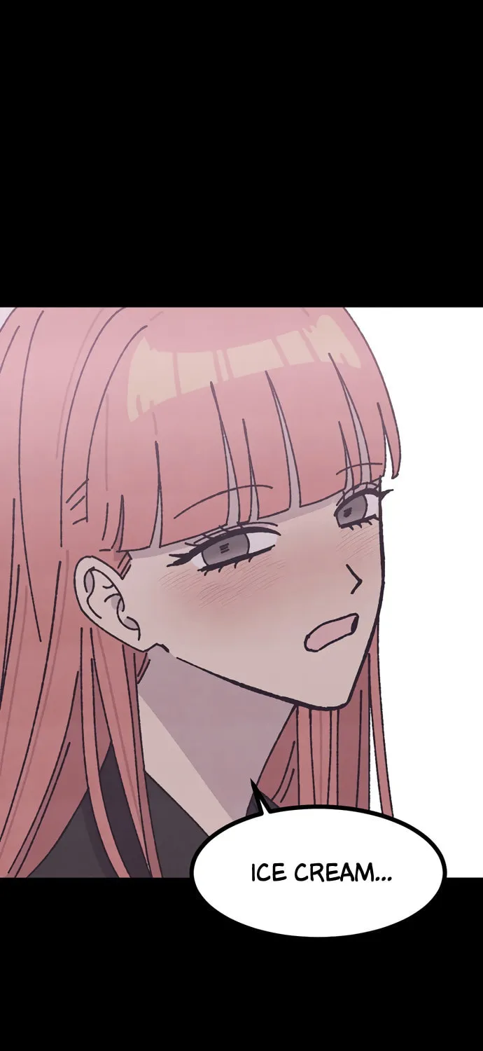 Read Rotten Pink Law chapter 6 image 64 on Lezhin