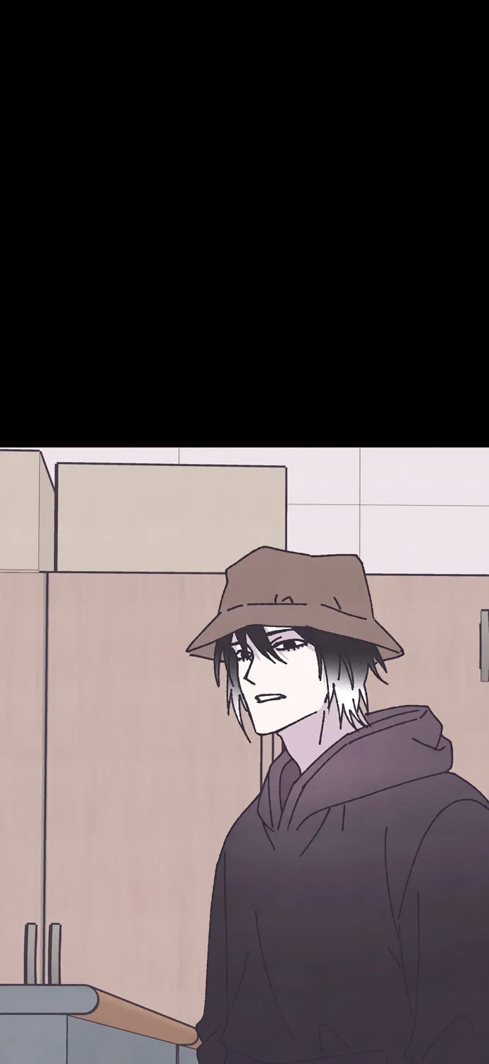 Read Rotten Pink Law chapter 6 image 65 on Lezhin