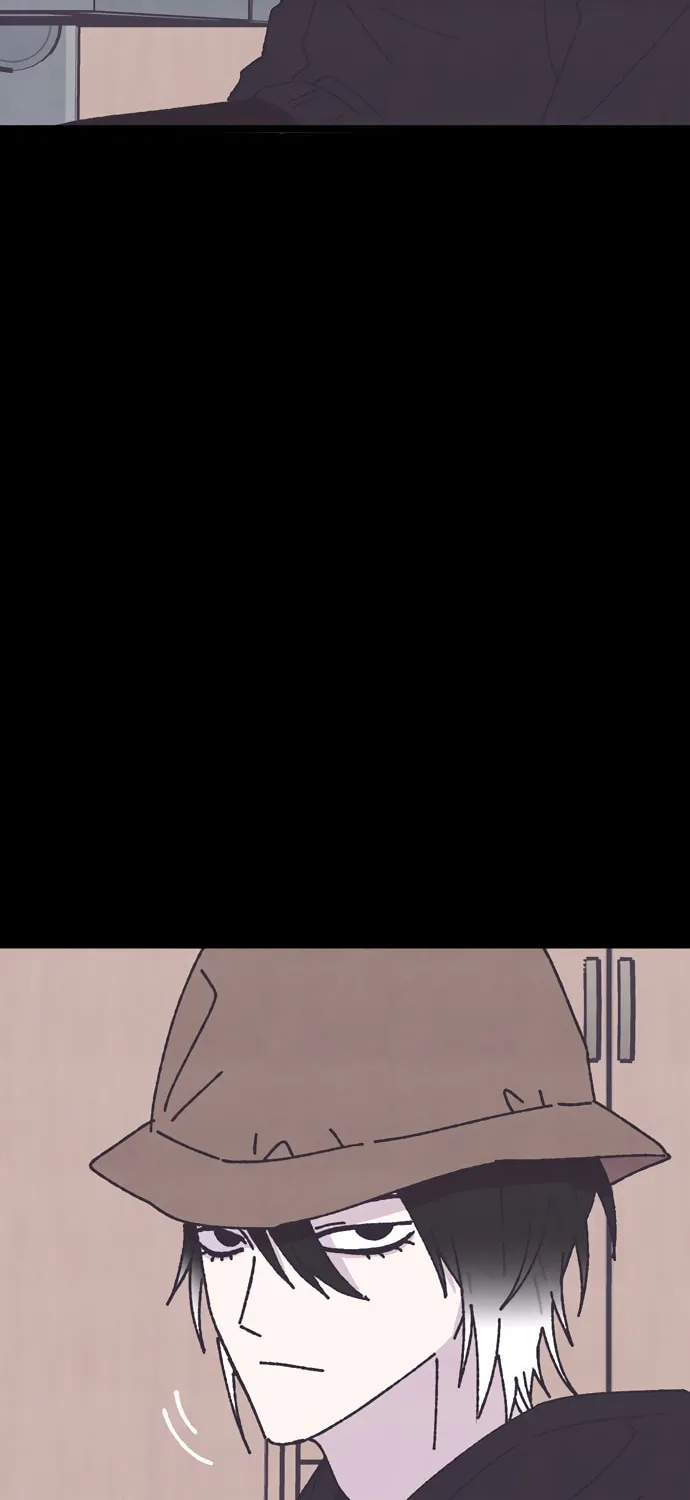 Read Rotten Pink Law chapter 6 image 66 on Lezhin