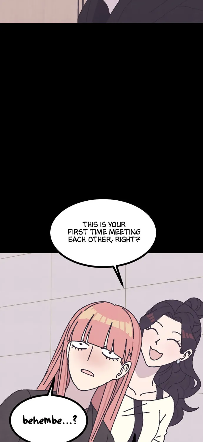 Read Rotten Pink Law chapter 6 image 67 on Lezhin