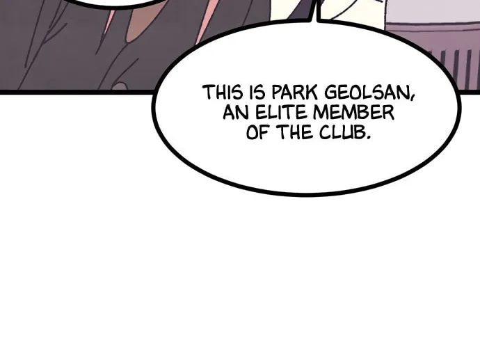 Read Rotten Pink Law chapter 6 image 68 on Lezhin