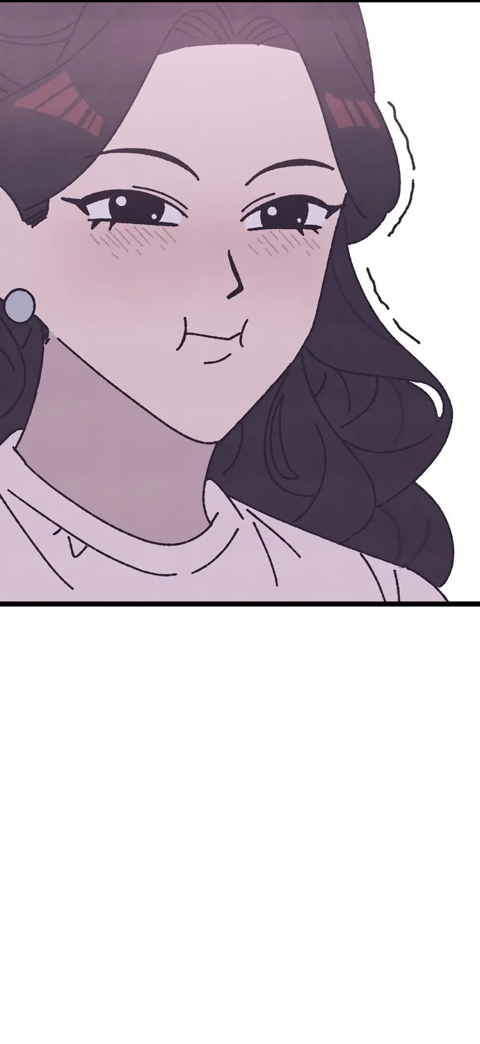 Read Rotten Pink Law chapter 6 image 7 on Lezhin