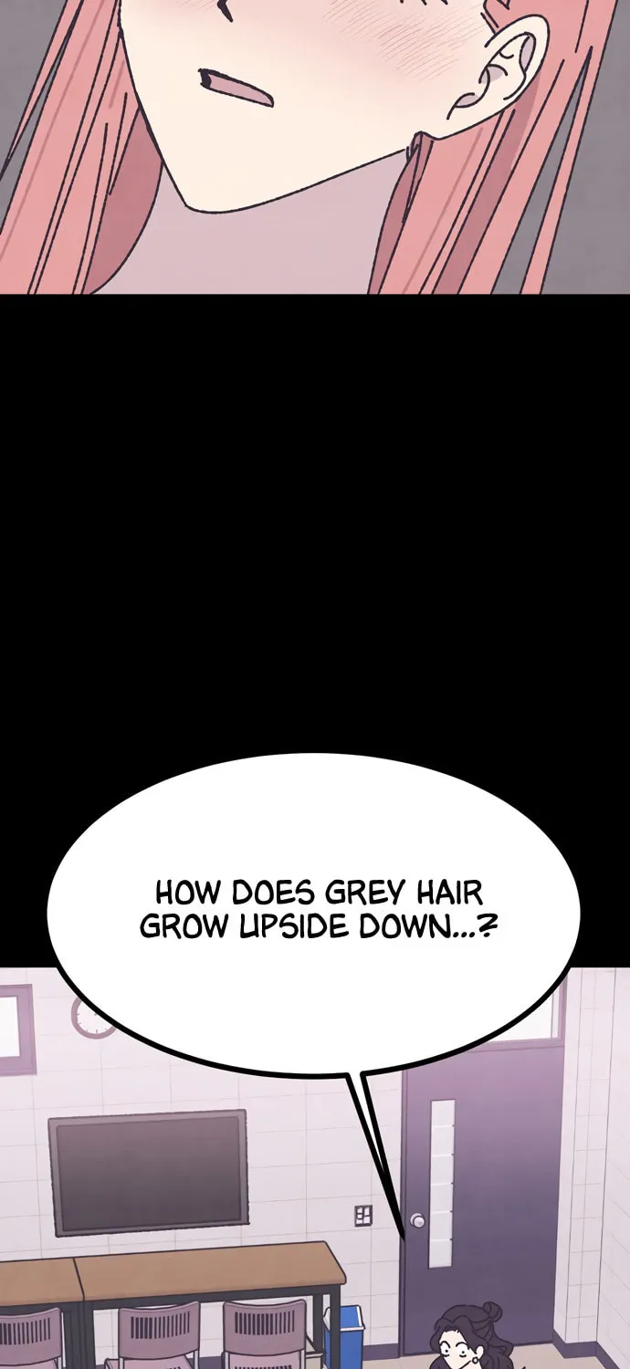 Read Rotten Pink Law chapter 6 image 70 on Lezhin