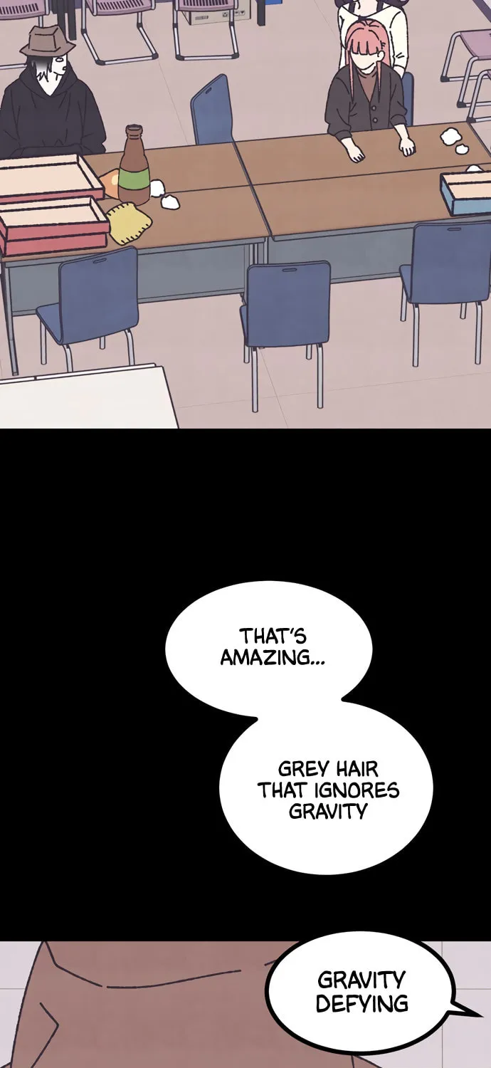 Read Rotten Pink Law chapter 6 image 71 on Lezhin