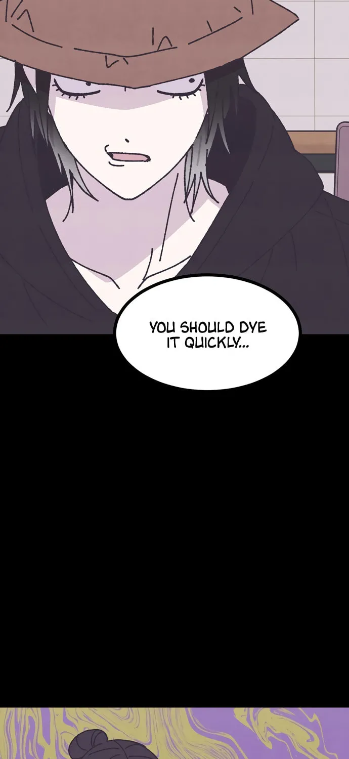Read Rotten Pink Law chapter 6 image 72 on Lezhin