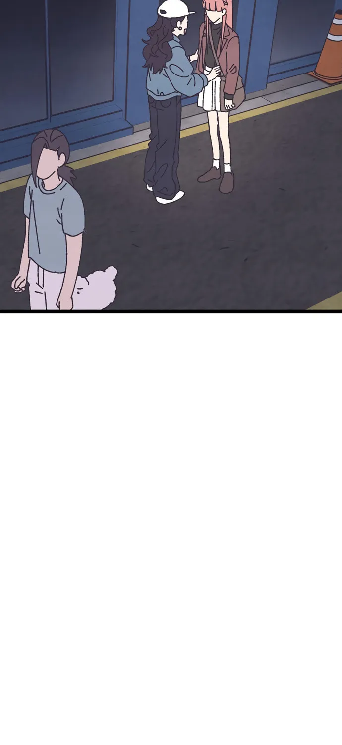 Read Rotten Pink Law chapter 6 image 77 on Lezhin