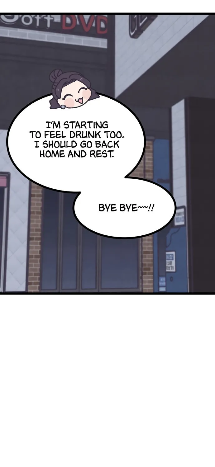 Read Rotten Pink Law chapter 6 image 78 on Lezhin