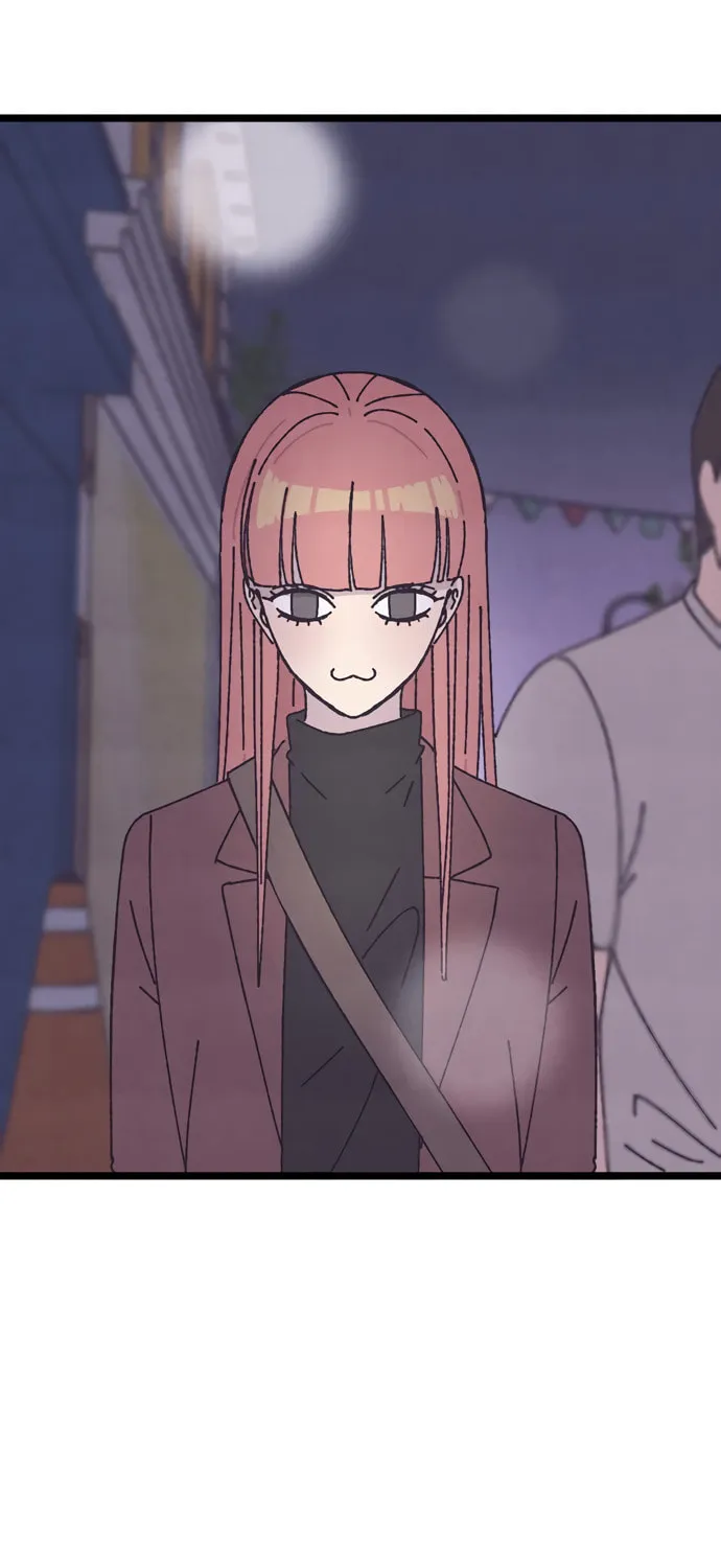 Read Rotten Pink Law chapter 6 image 79 on Lezhin