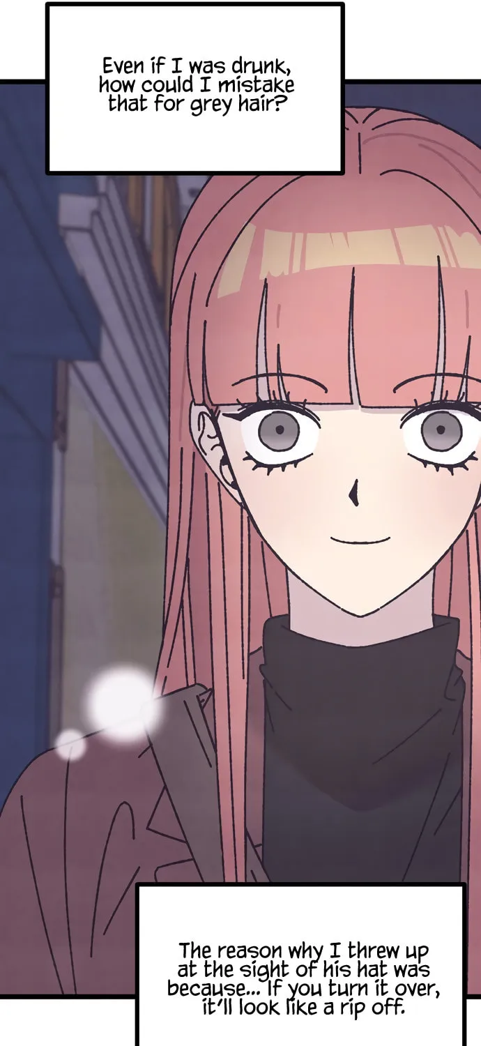 Read Rotten Pink Law chapter 6 image 81 on Lezhin