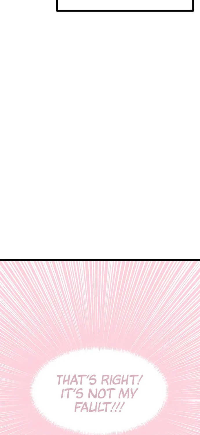 Read Rotten Pink Law chapter 6 image 82 on Lezhin