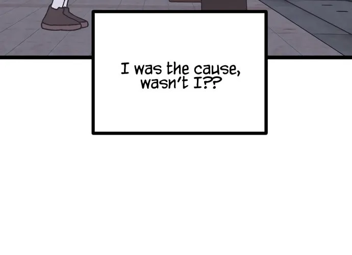 Read Rotten Pink Law chapter 6 image 86 on Lezhin