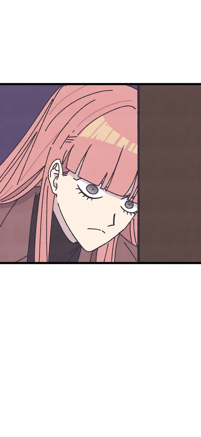 Read Rotten Pink Law chapter 6 image 87 on Lezhin