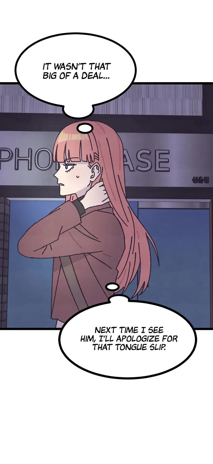 Read Rotten Pink Law chapter 6 image 88 on Lezhin