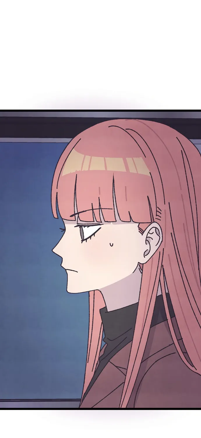 Read Rotten Pink Law chapter 6 image 89 on Lezhin