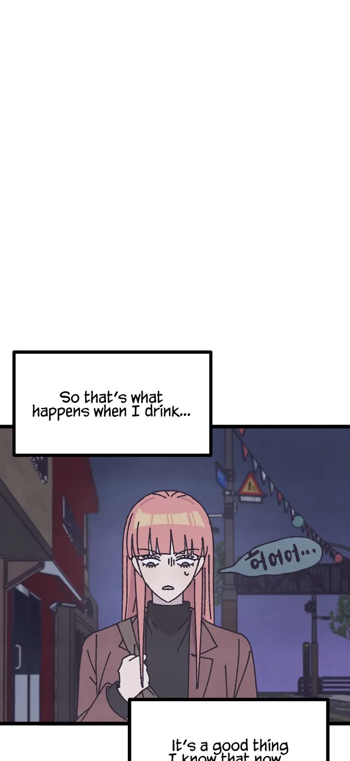 Read Rotten Pink Law chapter 6 image 90 on Lezhin