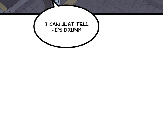Read Rotten Pink Law chapter 6 image 92 on Lezhin