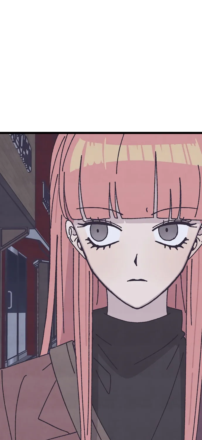 Read Rotten Pink Law chapter 6 image 93 on Lezhin