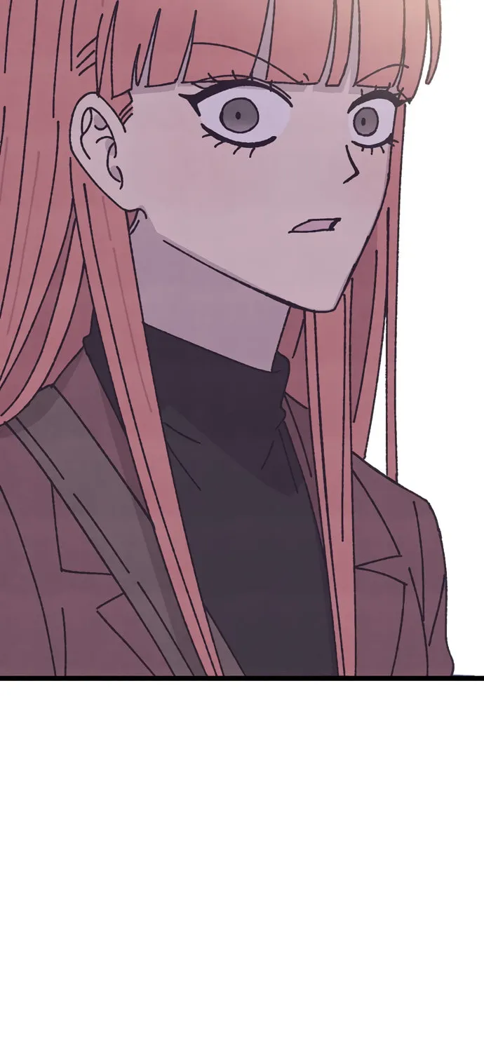 Read Rotten Pink Law chapter 6 image 96 on Lezhin