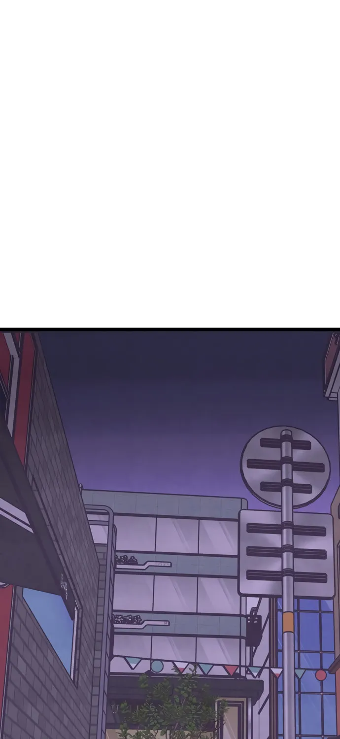 Read Rotten Pink Law chapter 6 image 97 on Lezhin