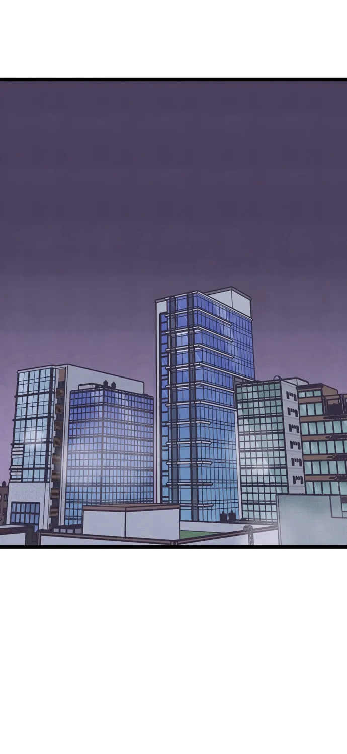 Read Rotten Pink Law chapter 7 image 1 on Lezhin
