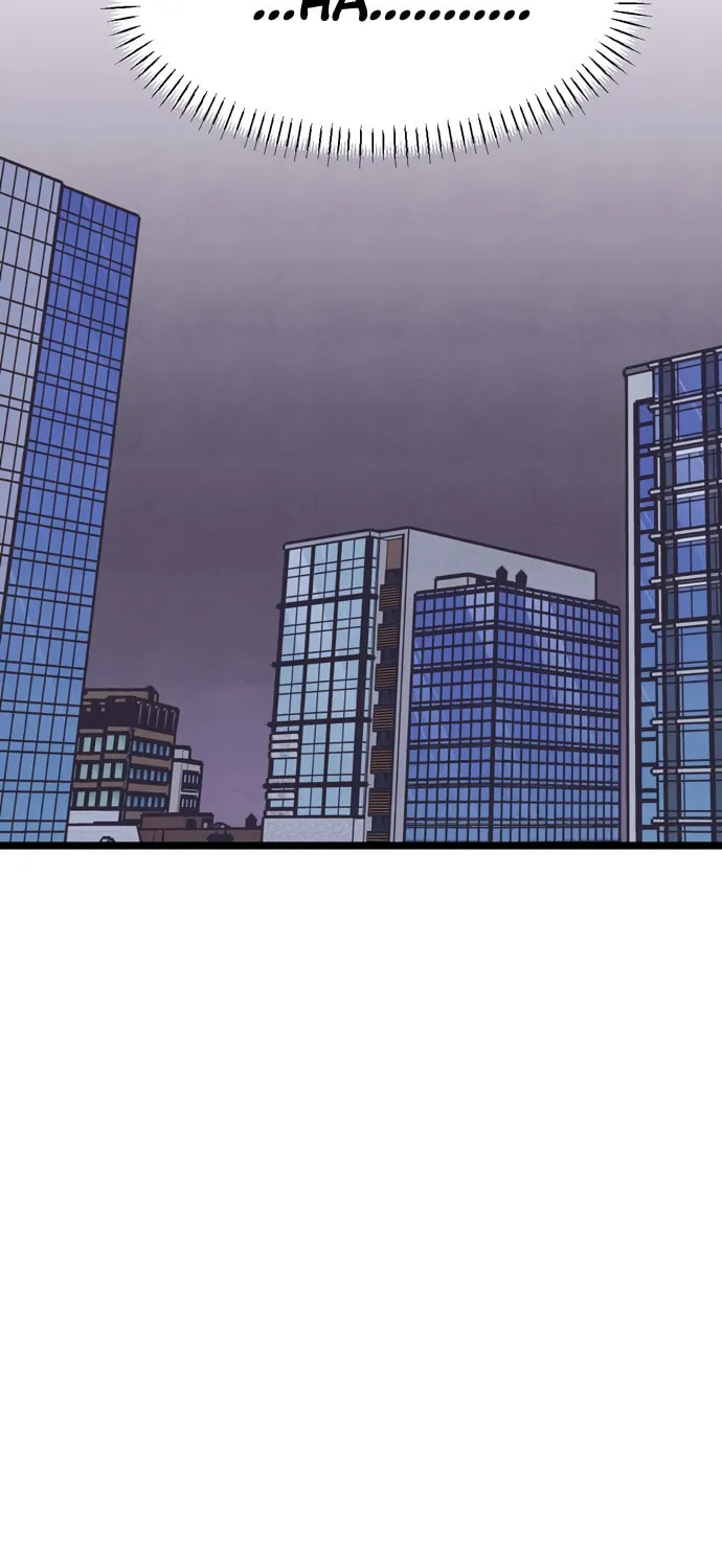 Read Rotten Pink Law chapter 7 image 10 on Lezhin