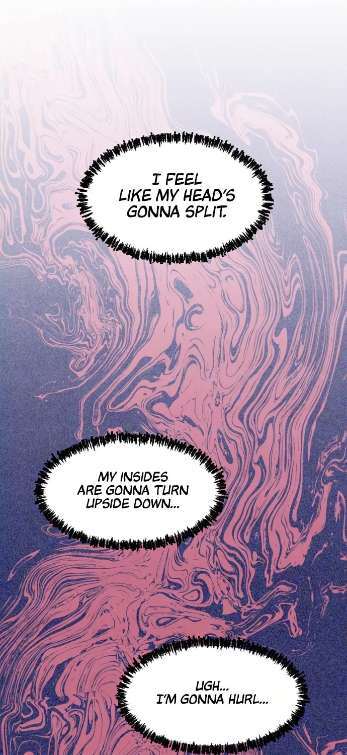 Read Rotten Pink Law chapter 7 image 12 on Lezhin
