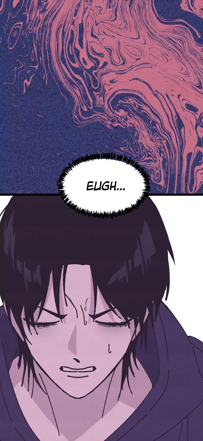 Read Rotten Pink Law chapter 7 image 13 on Lezhin