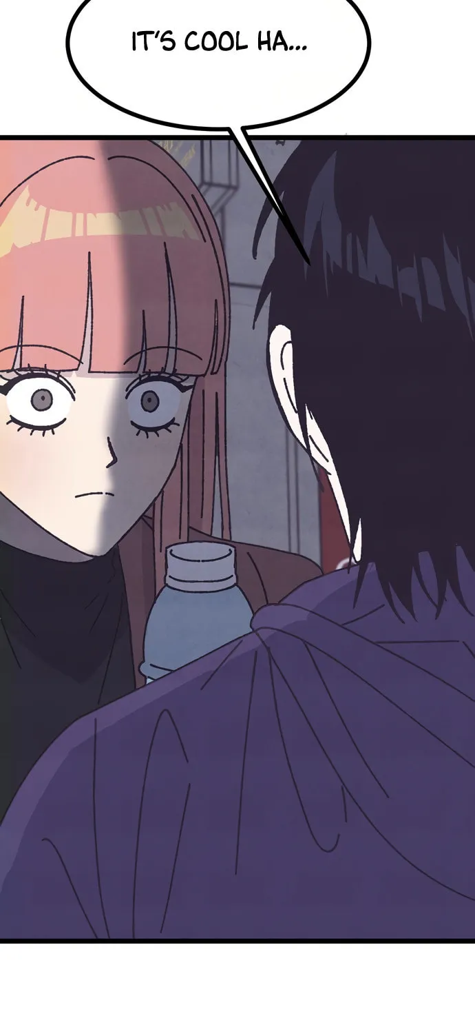 Read Rotten Pink Law chapter 7 image 16 on Lezhin
