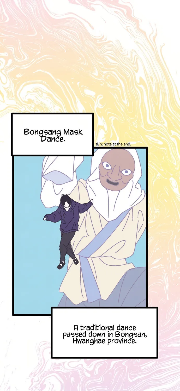 Read Rotten Pink Law chapter 7 image 20 on Lezhin