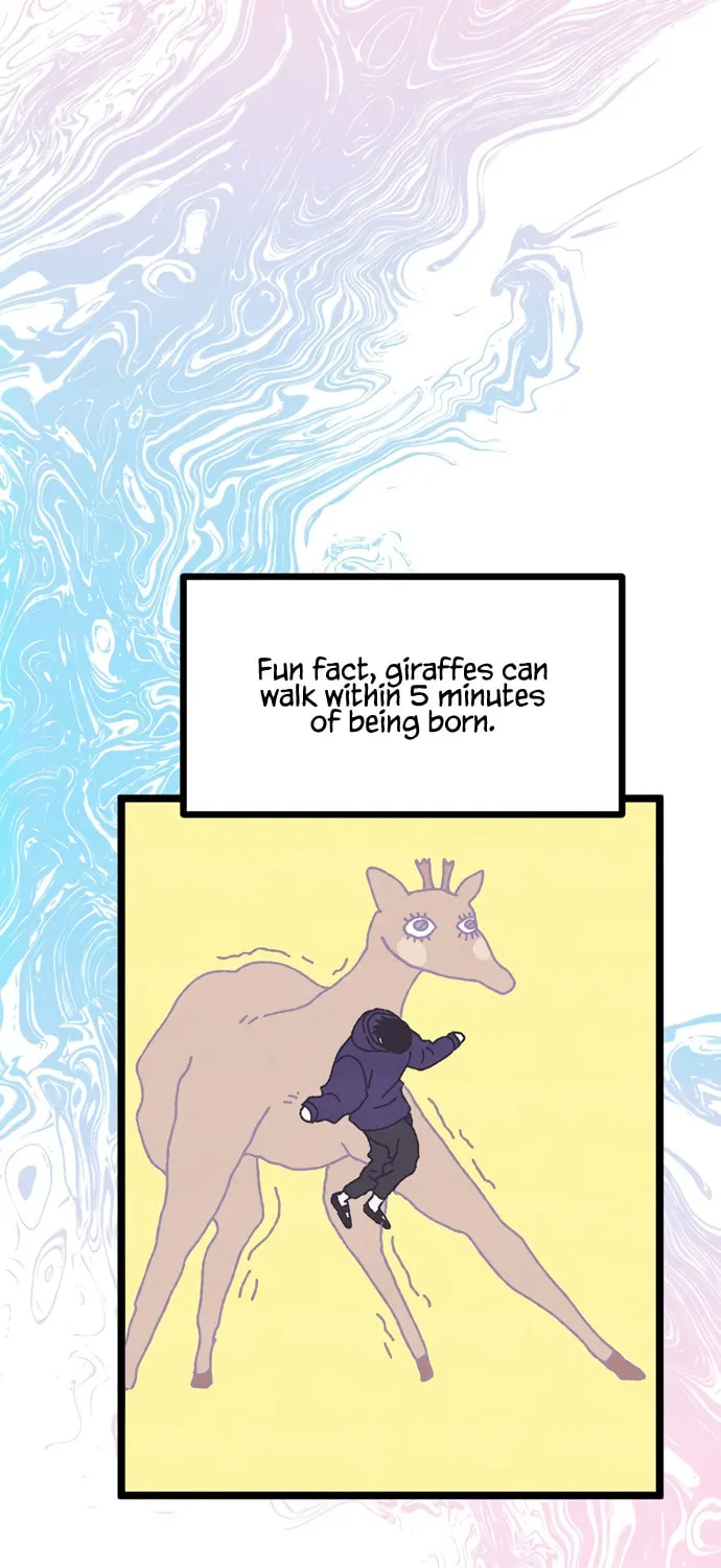 Read Rotten Pink Law chapter 7 image 21 on Lezhin