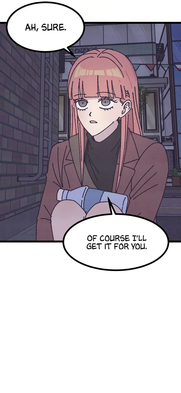 Read Rotten Pink Law chapter 7 image 24 on Lezhin