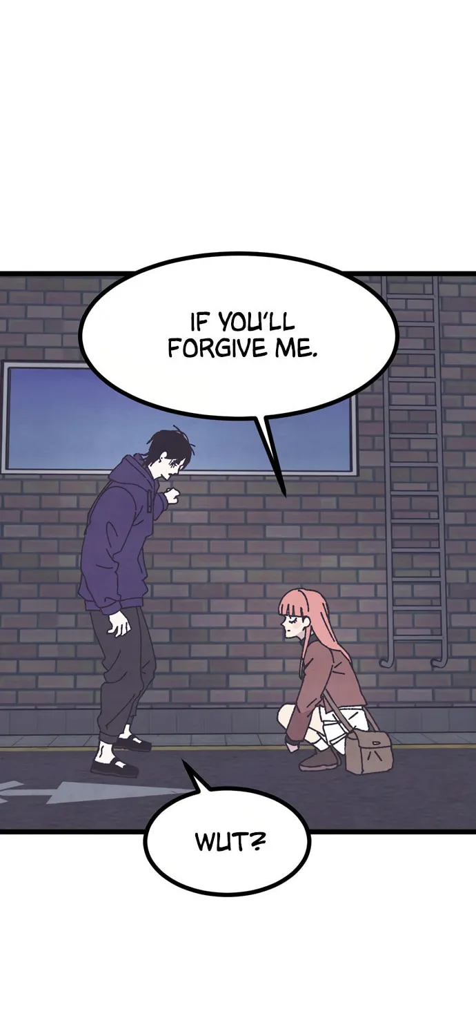 Read Rotten Pink Law chapter 7 image 25 on Lezhin