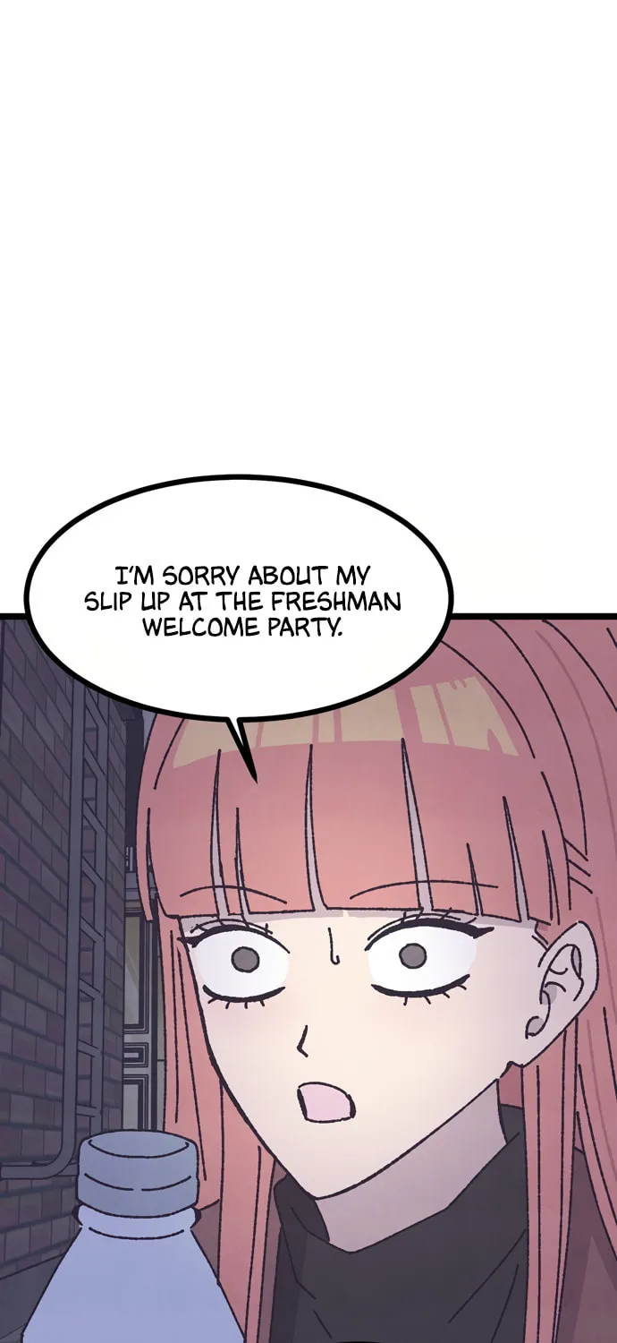 Read Rotten Pink Law chapter 7 image 26 on Lezhin