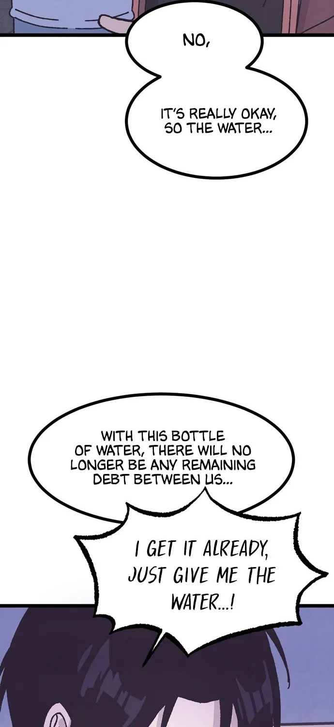 Read Rotten Pink Law chapter 7 image 27 on Lezhin