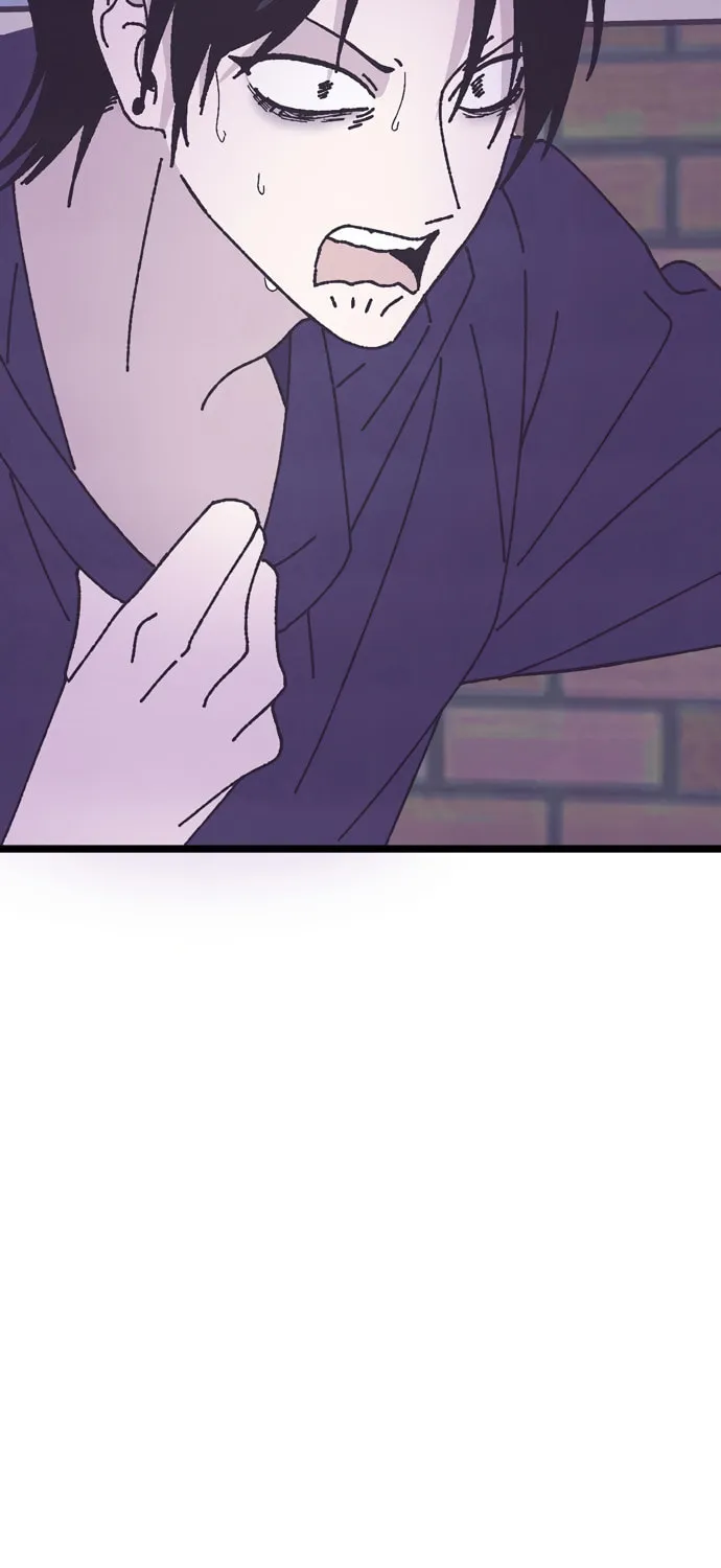 Read Rotten Pink Law chapter 7 image 28 on Lezhin