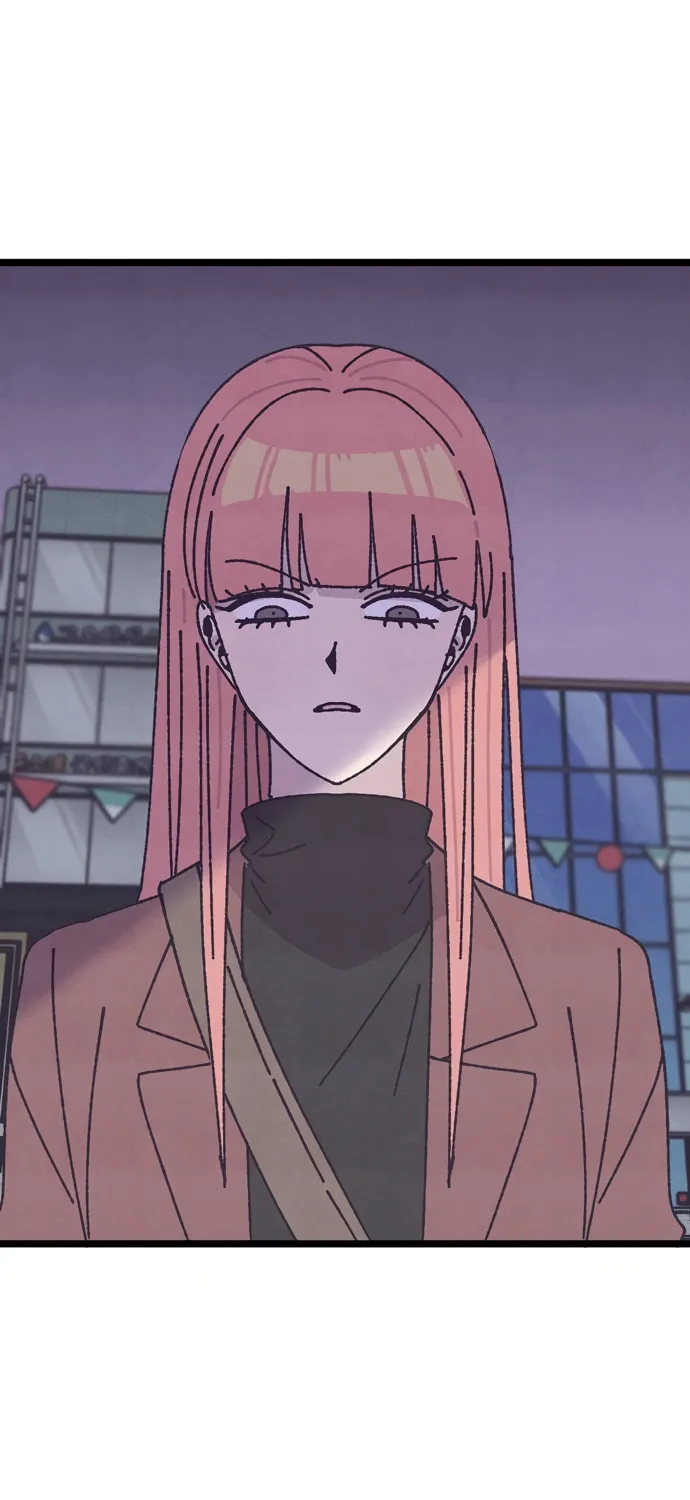 Read Rotten Pink Law chapter 7 image 3 on Lezhin