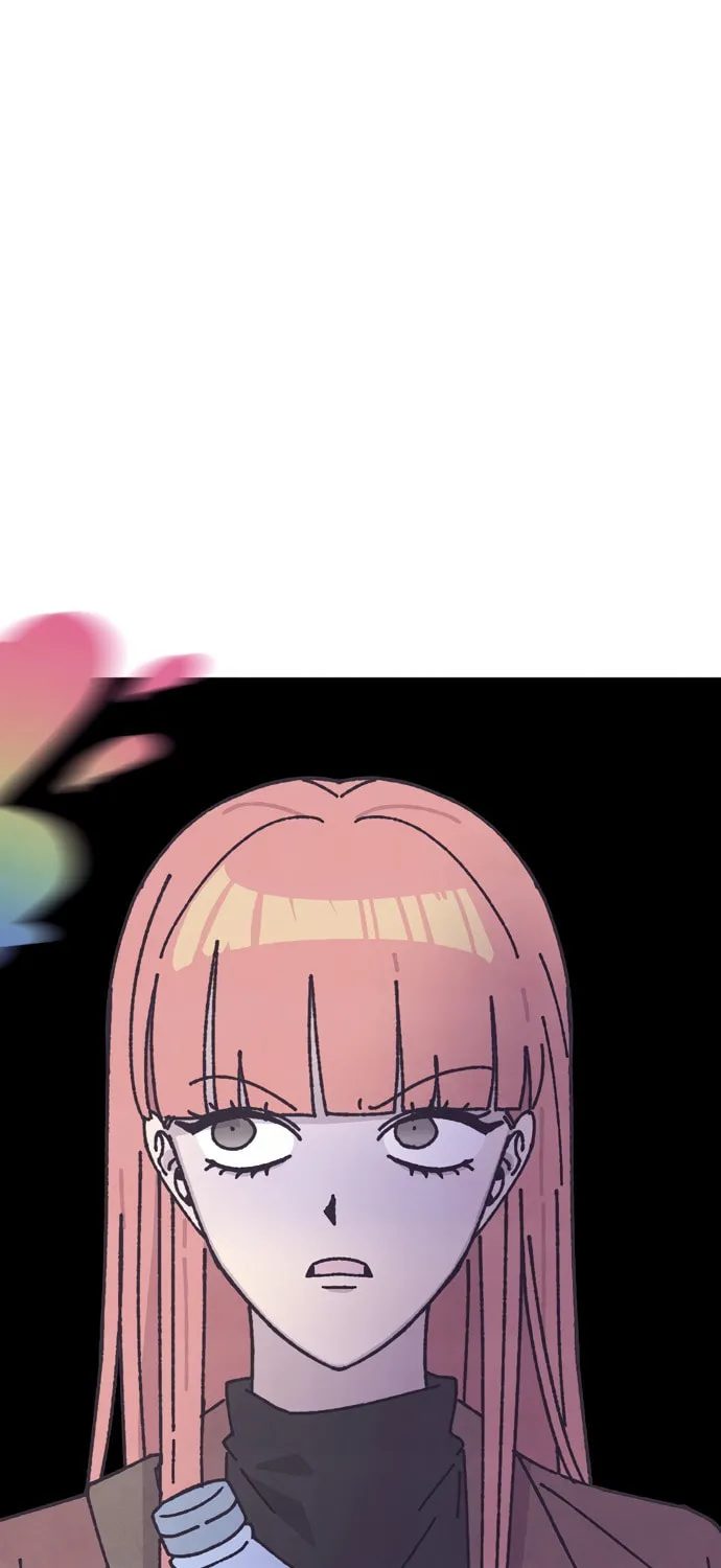 Read Rotten Pink Law chapter 7 image 30 on Lezhin
