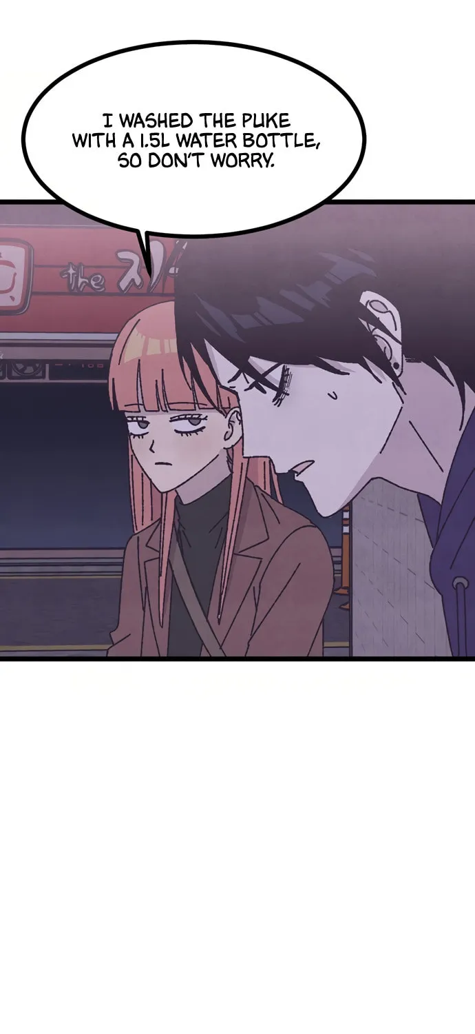 Read Rotten Pink Law chapter 7 image 35 on Lezhin