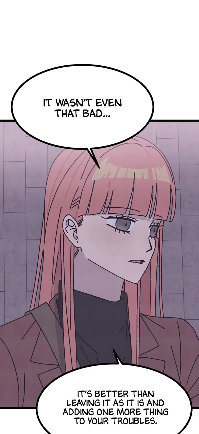 Read Rotten Pink Law chapter 7 image 37 on Lezhin