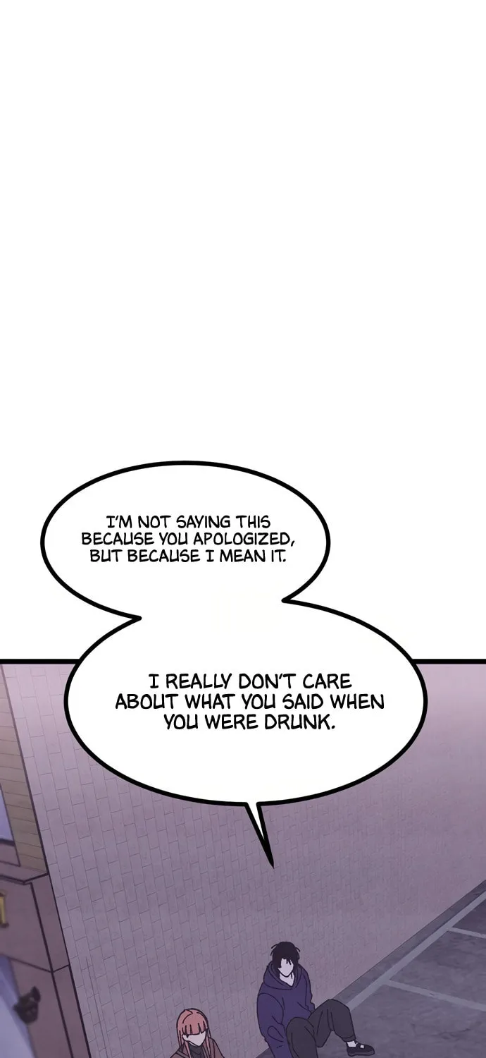 Read Rotten Pink Law chapter 7 image 39 on Lezhin