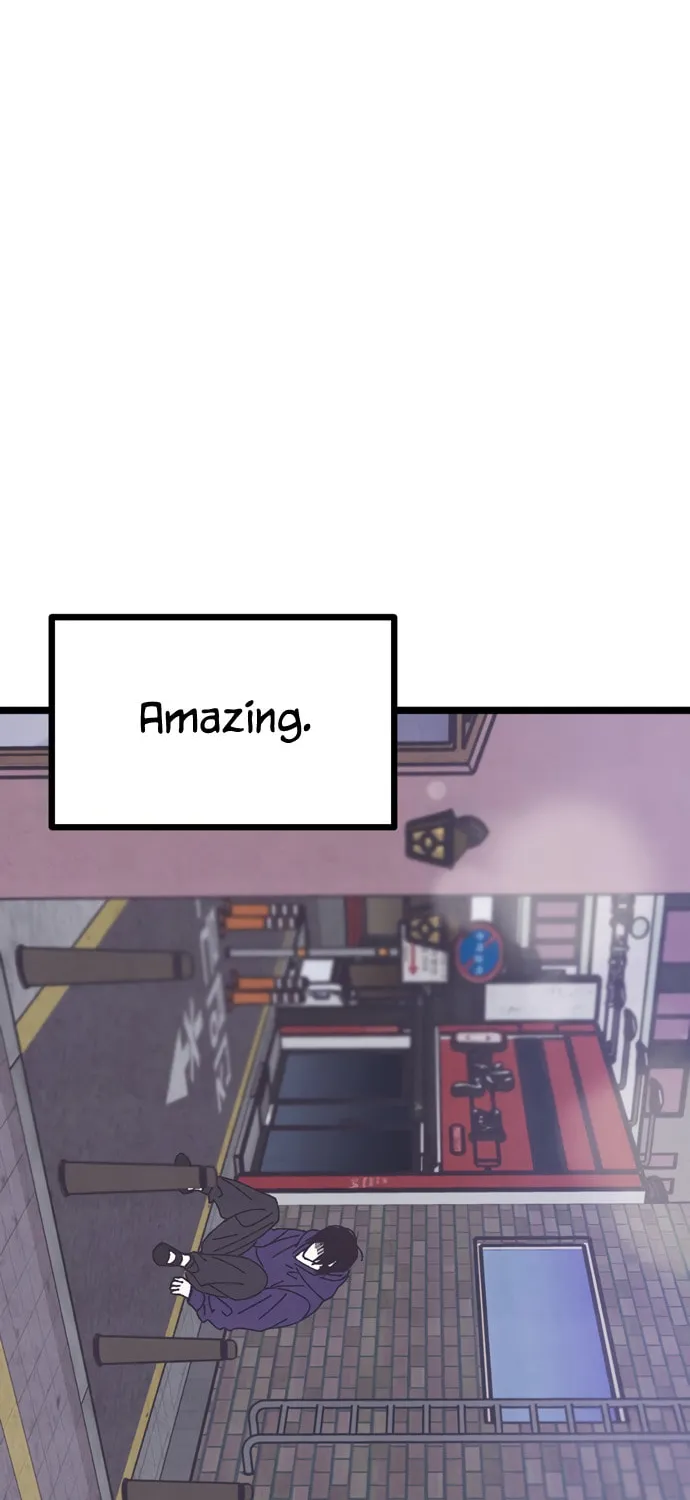 Read Rotten Pink Law chapter 7 image 4 on Lezhin