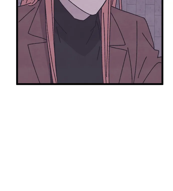 Read Rotten Pink Law chapter 7 image 41 on Lezhin