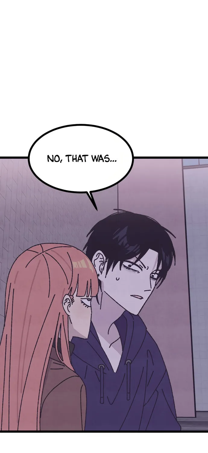 Read Rotten Pink Law chapter 7 image 43 on Lezhin
